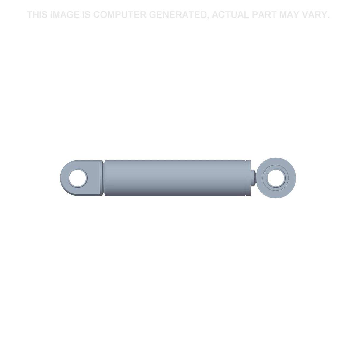 90404369 - OEM CYLINDER HYDRAULIC - CASE CONSTRUCTION