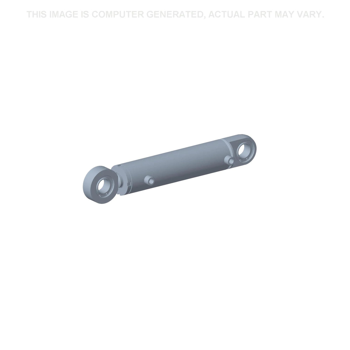 90404369 - OEM CYLINDER HYDRAULIC - CASE CONSTRUCTION