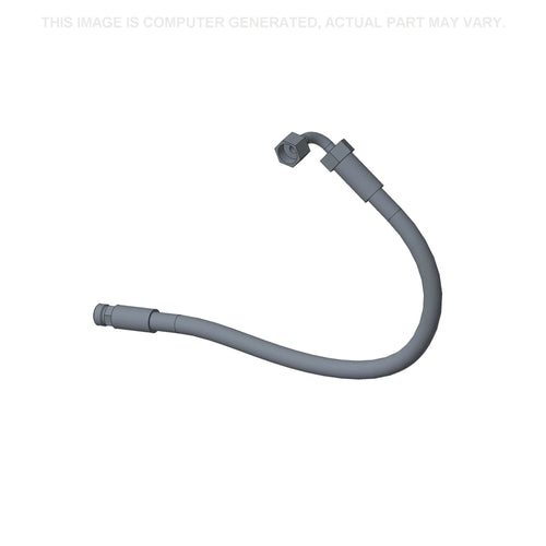 90404412 - OEM Hydraulic Hose - Case Construction