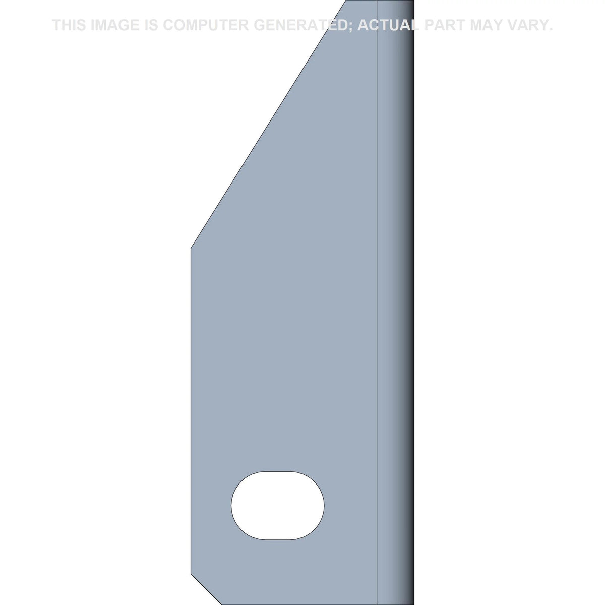 90404654 - OEM BRACKET - CASE CONSTRUCTION