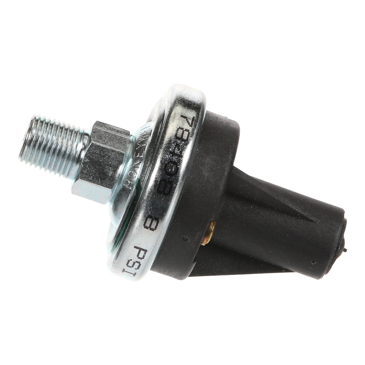 90405357 - OEM SWITCH - CASE CONSTRUCTION