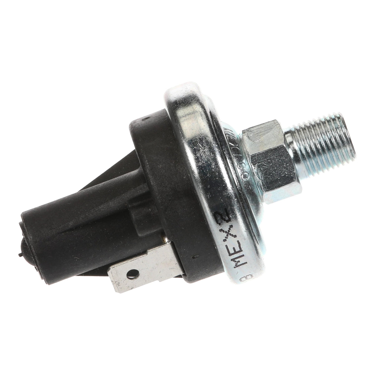 90405357 - OEM SWITCH - CASE CONSTRUCTION
