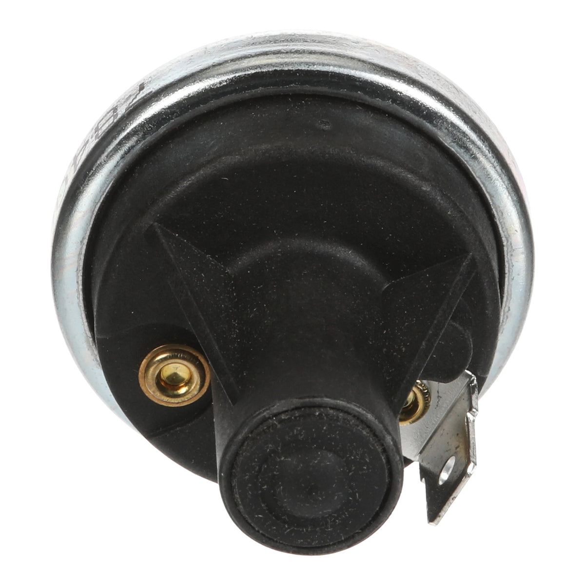 90405357 - OEM SWITCH - CASE CONSTRUCTION