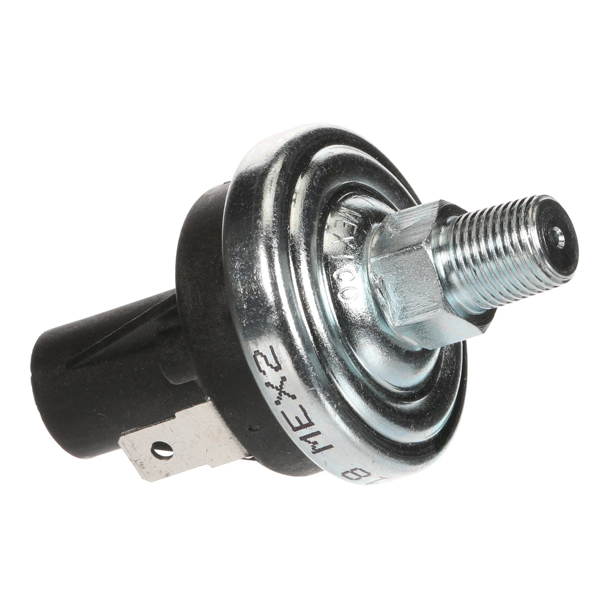 90405357 - OEM SWITCH - CASE CONSTRUCTION