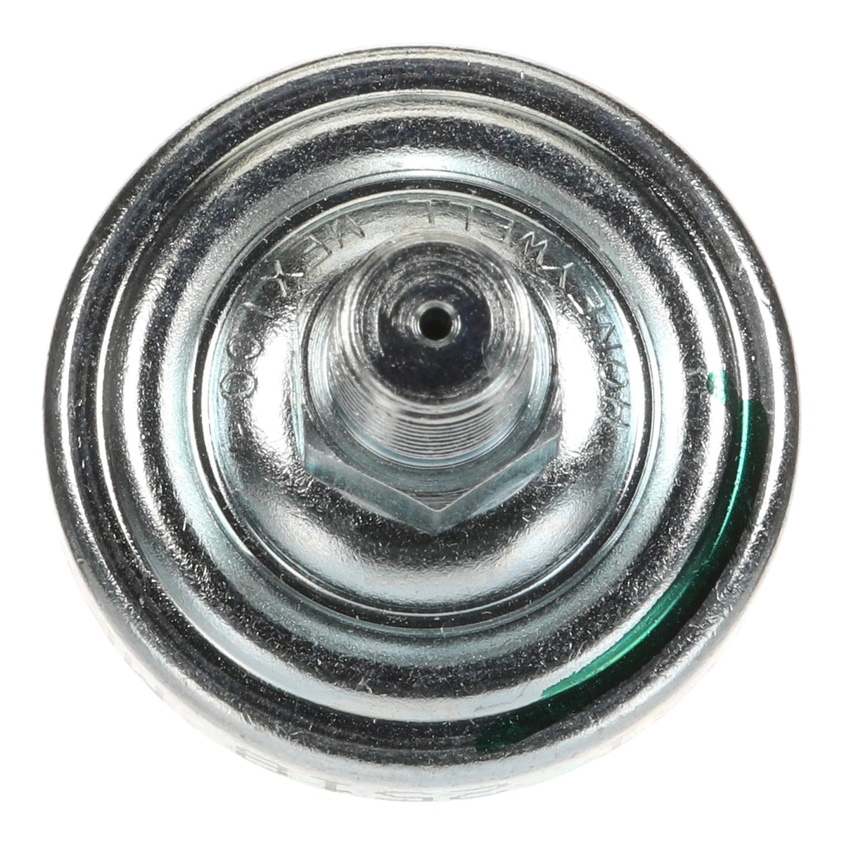 90405357 - OEM SWITCH - CASE CONSTRUCTION
