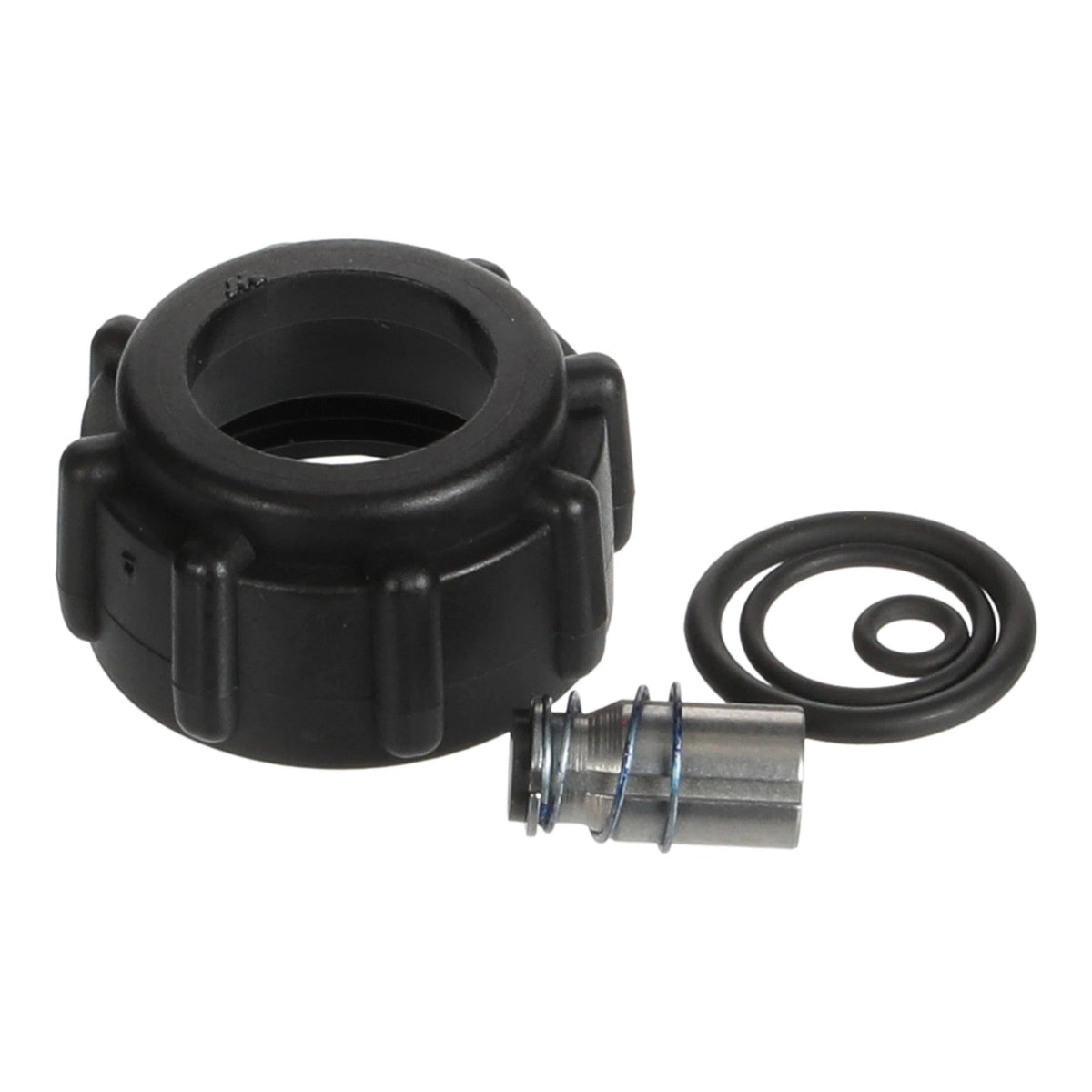 90410207 - OEM KIT - CASE CONSTRUCTION