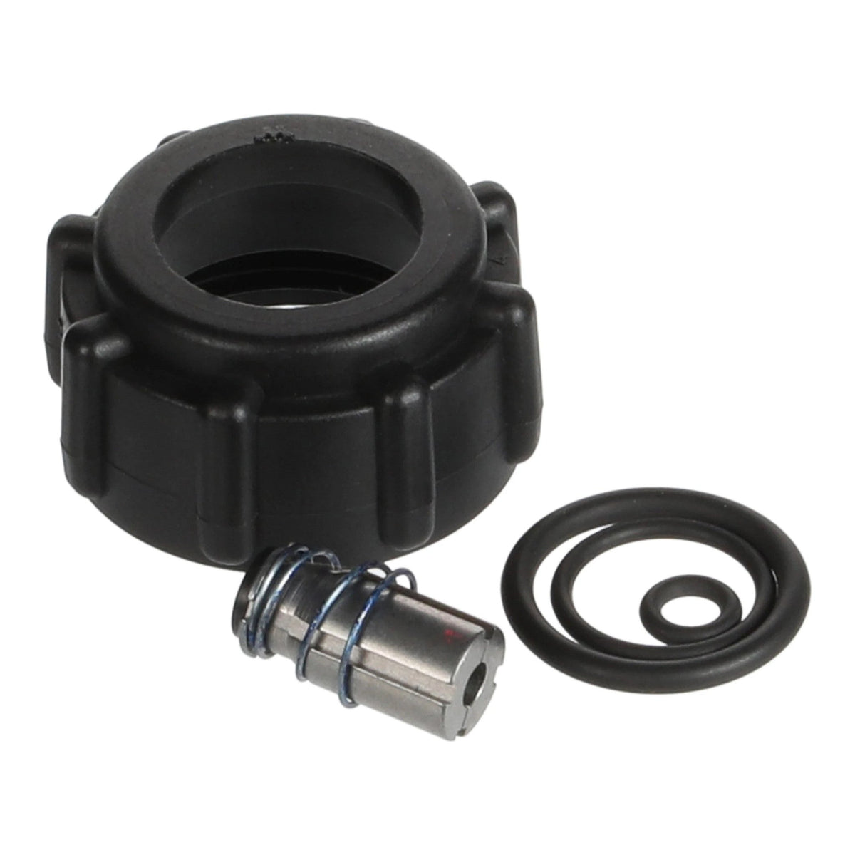 90410207 - OEM KIT - CASE CONSTRUCTION