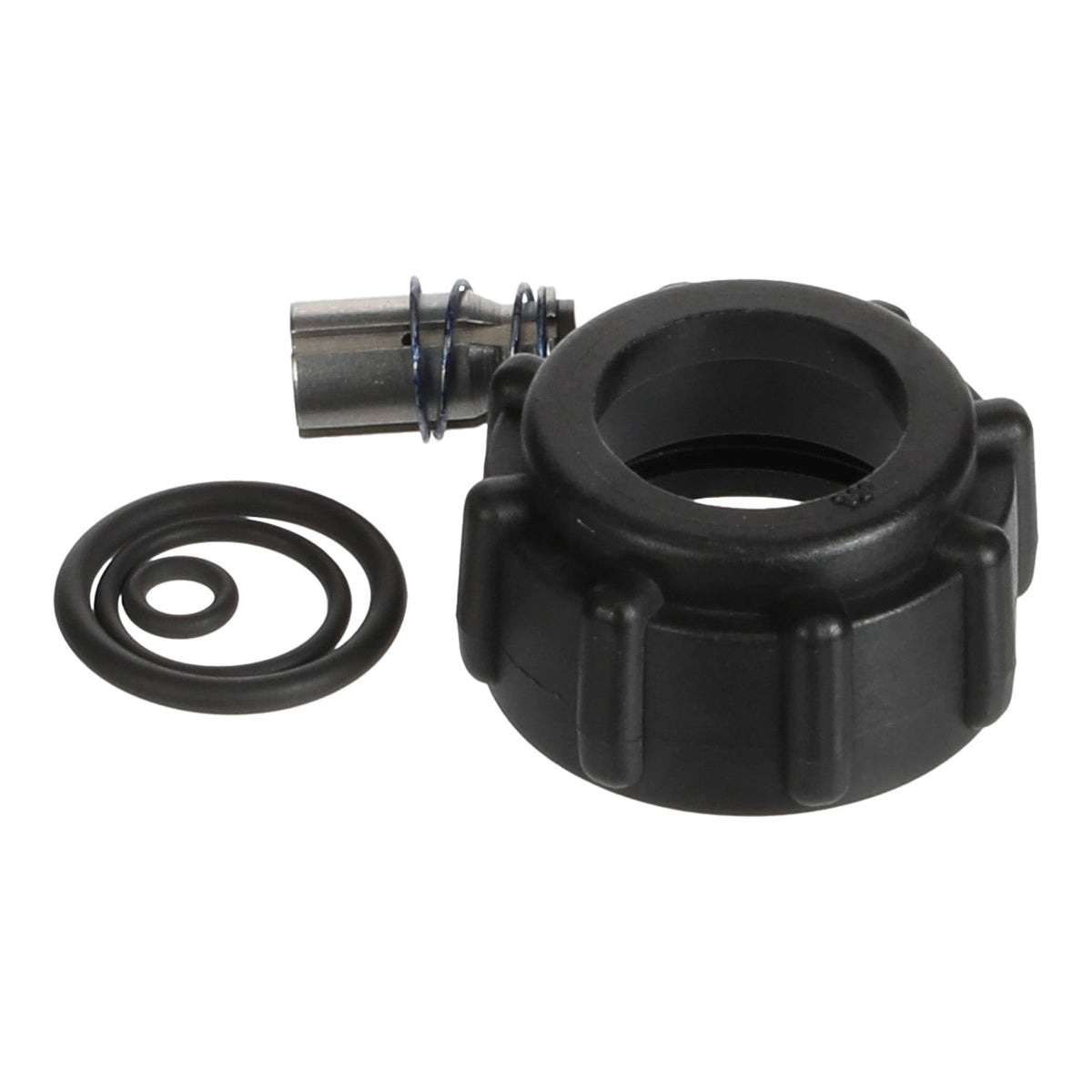 90410207 - OEM KIT - CASE CONSTRUCTION