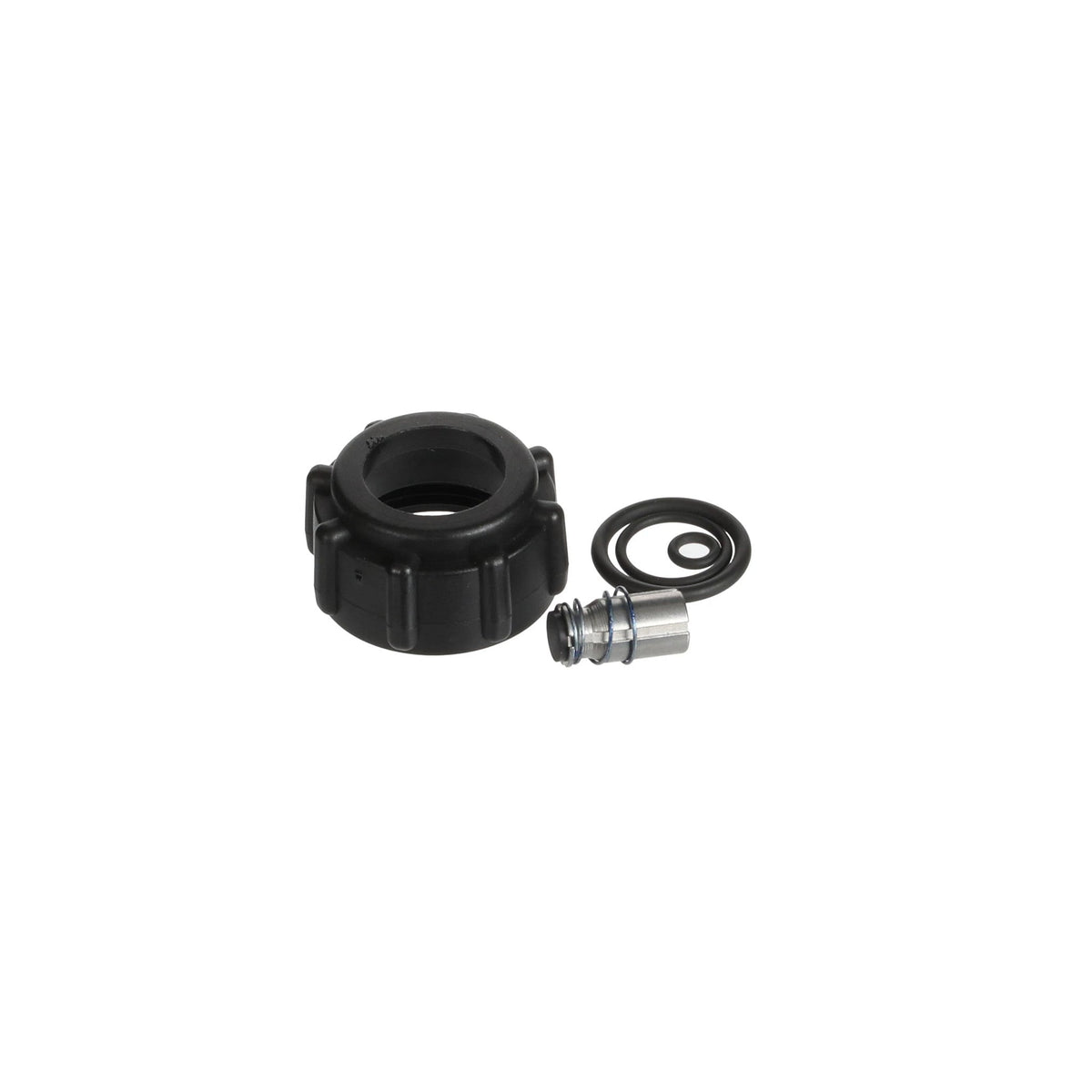 90410207 - OEM KIT - CASE CONSTRUCTION