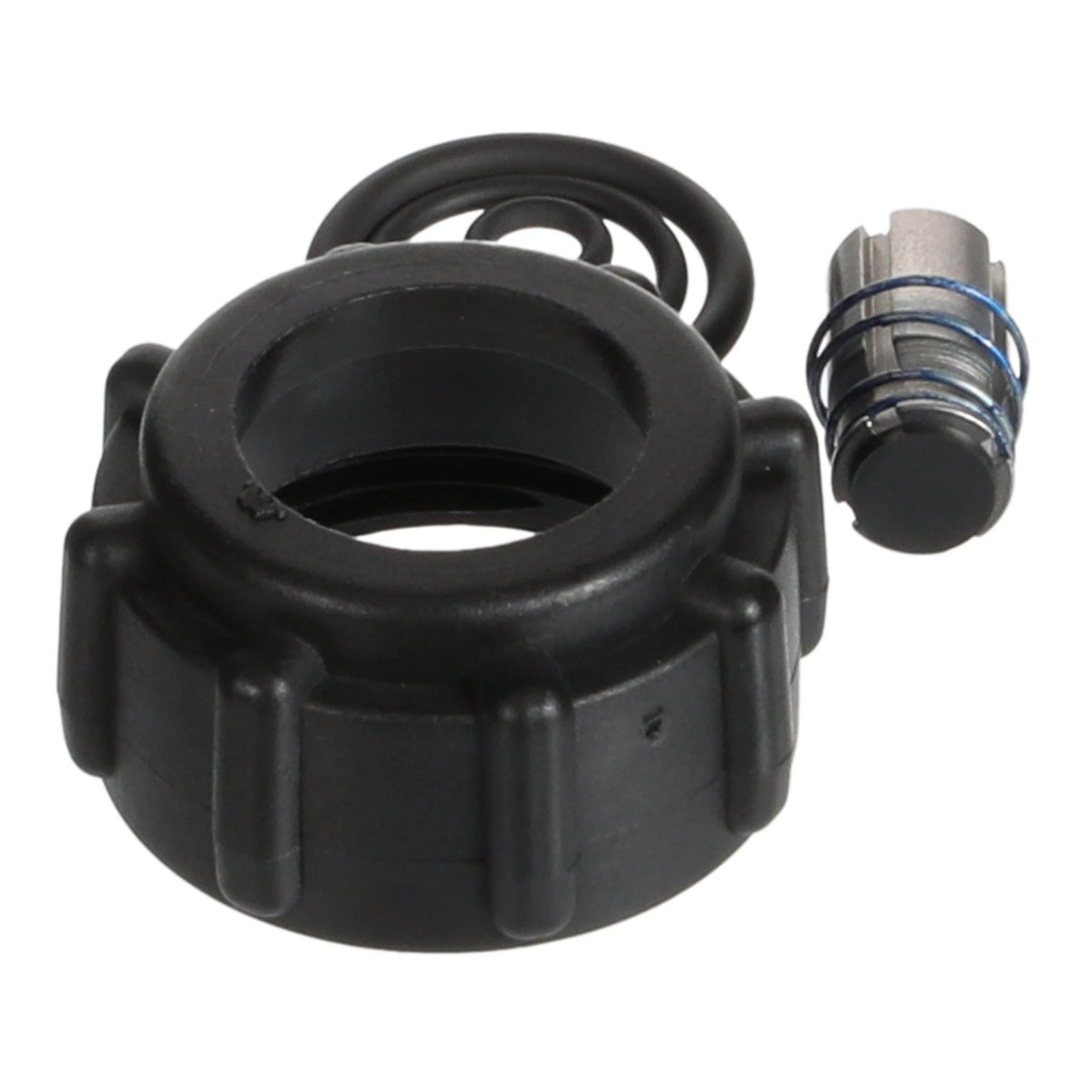 90410207 - OEM KIT - CASE CONSTRUCTION