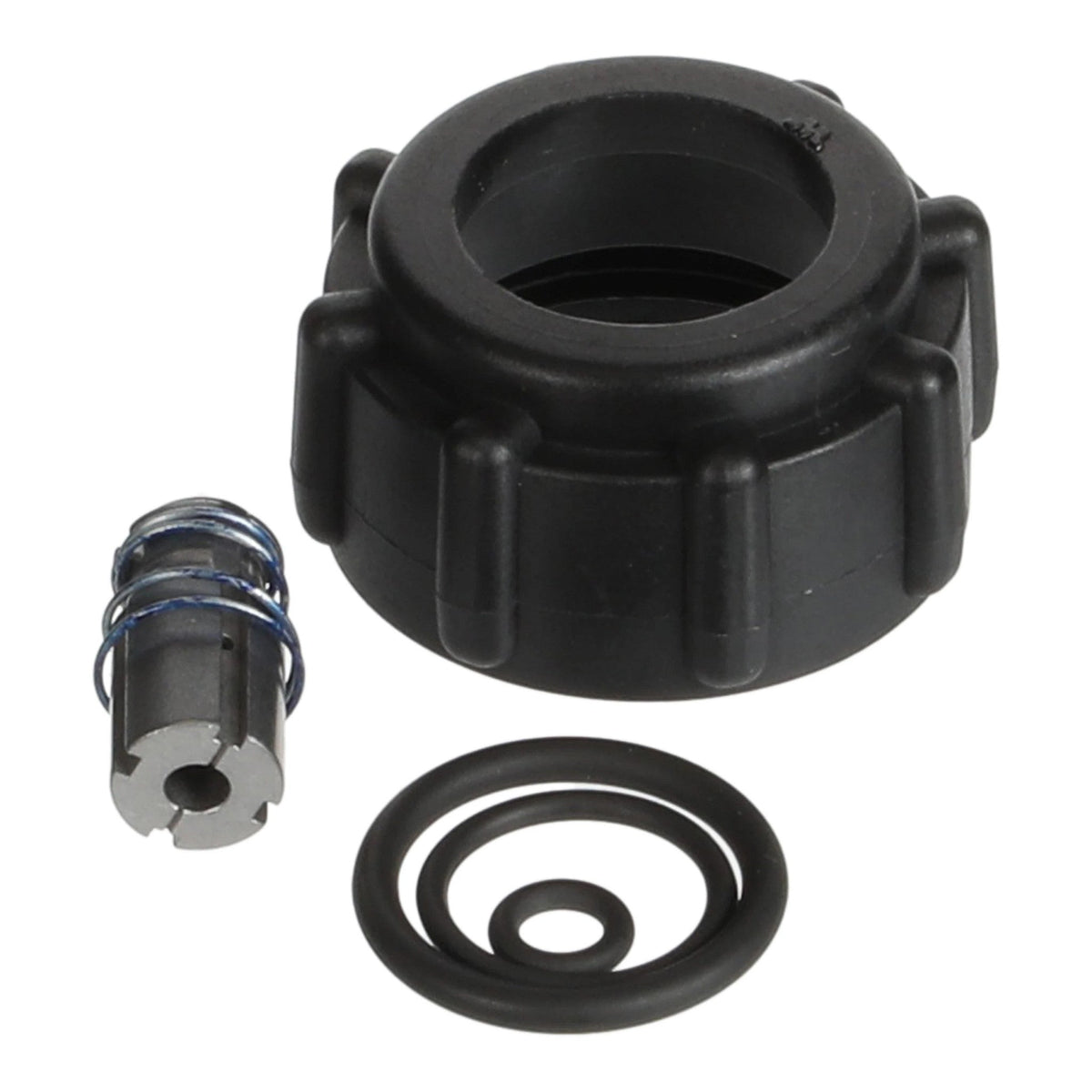 90410207 - OEM KIT - CASE CONSTRUCTION