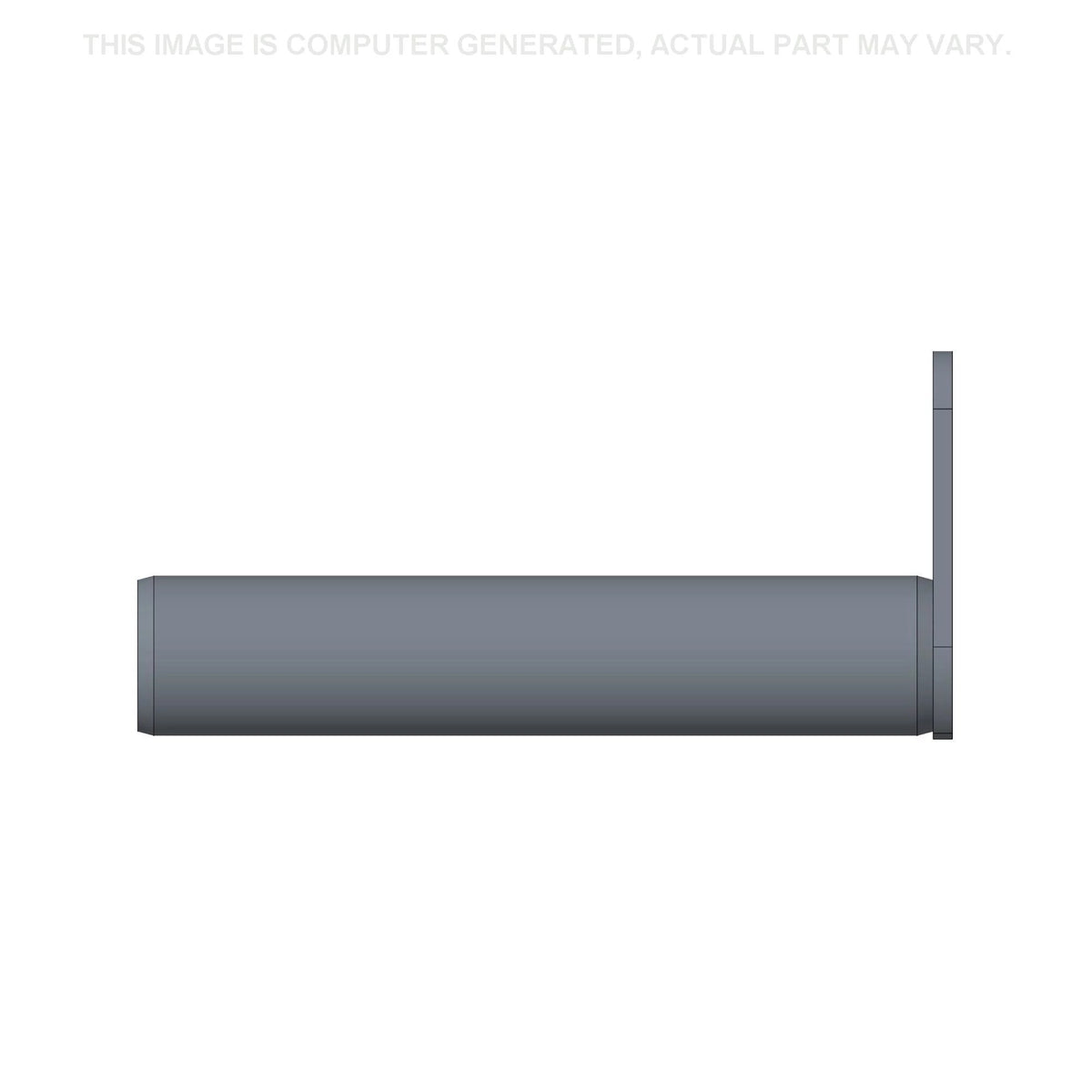 90410728 - OEM PIN - CASE CONSTRUCTION