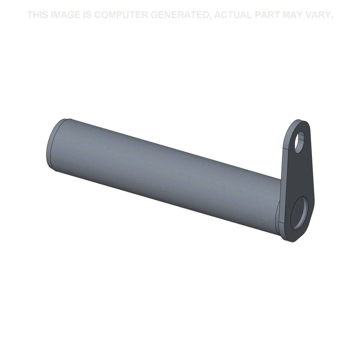 90410728 - OEM PIN - CASE CONSTRUCTION