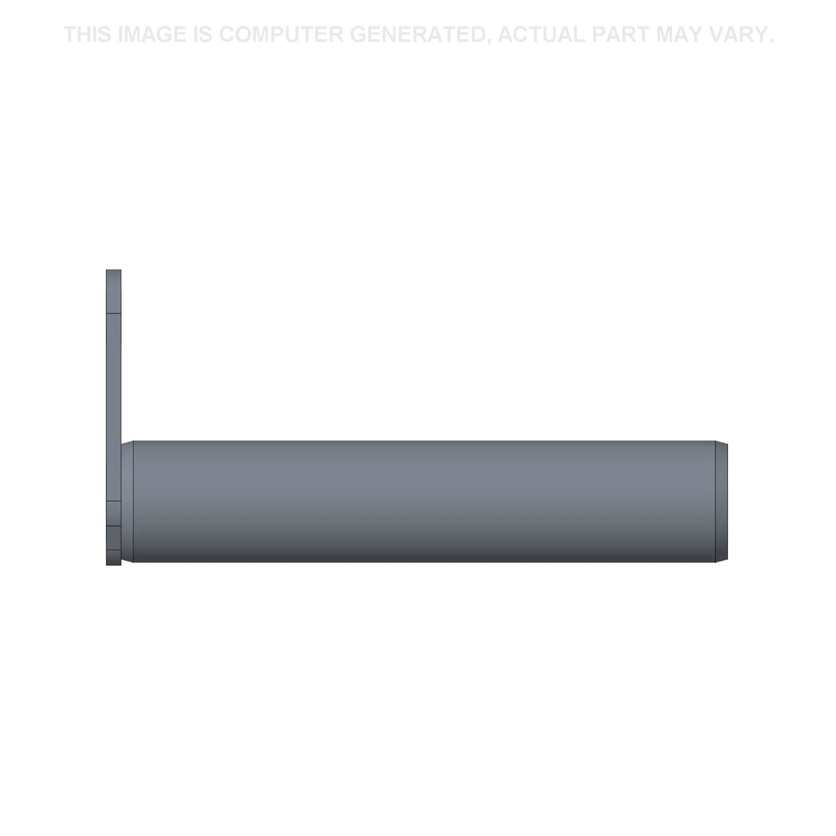 90410728 - OEM PIN - CASE CONSTRUCTION