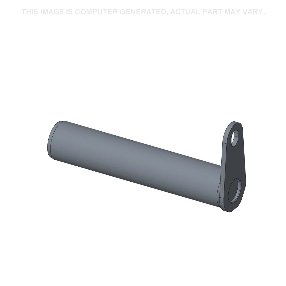 90410728 - OEM PIN - CASE CONSTRUCTION