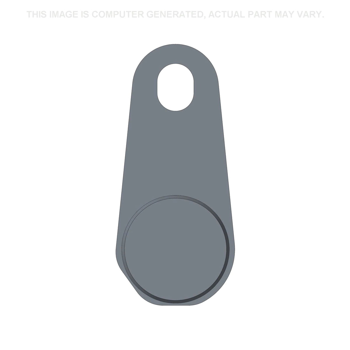 90410728 - OEM PIN - CASE CONSTRUCTION