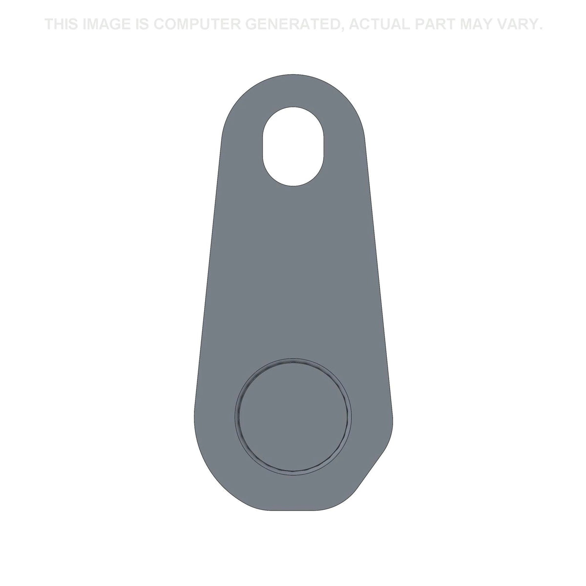 90410728 - OEM PIN - CASE CONSTRUCTION