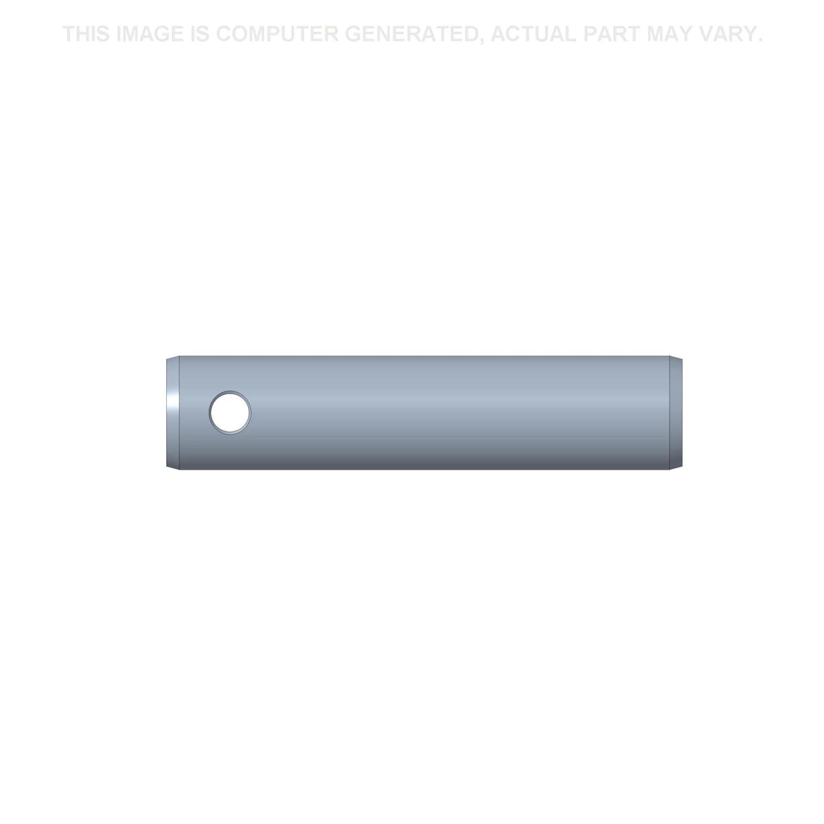 90411070 - OEM PIN - CASE CONSTRUCTION