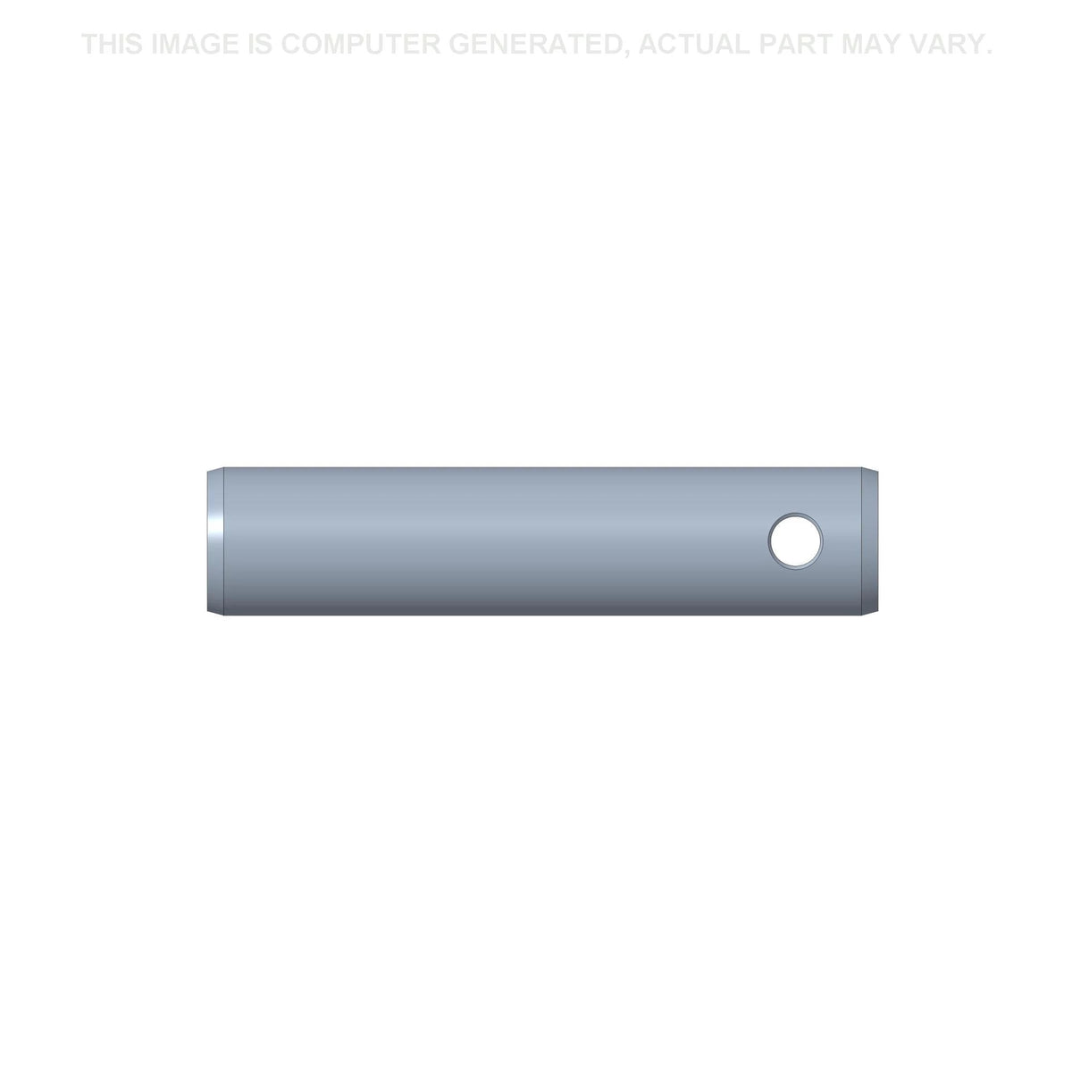 90411070 - OEM PIN - CASE CONSTRUCTION
