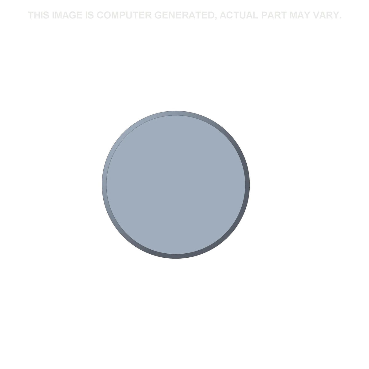 90411070 - OEM PIN - CASE CONSTRUCTION