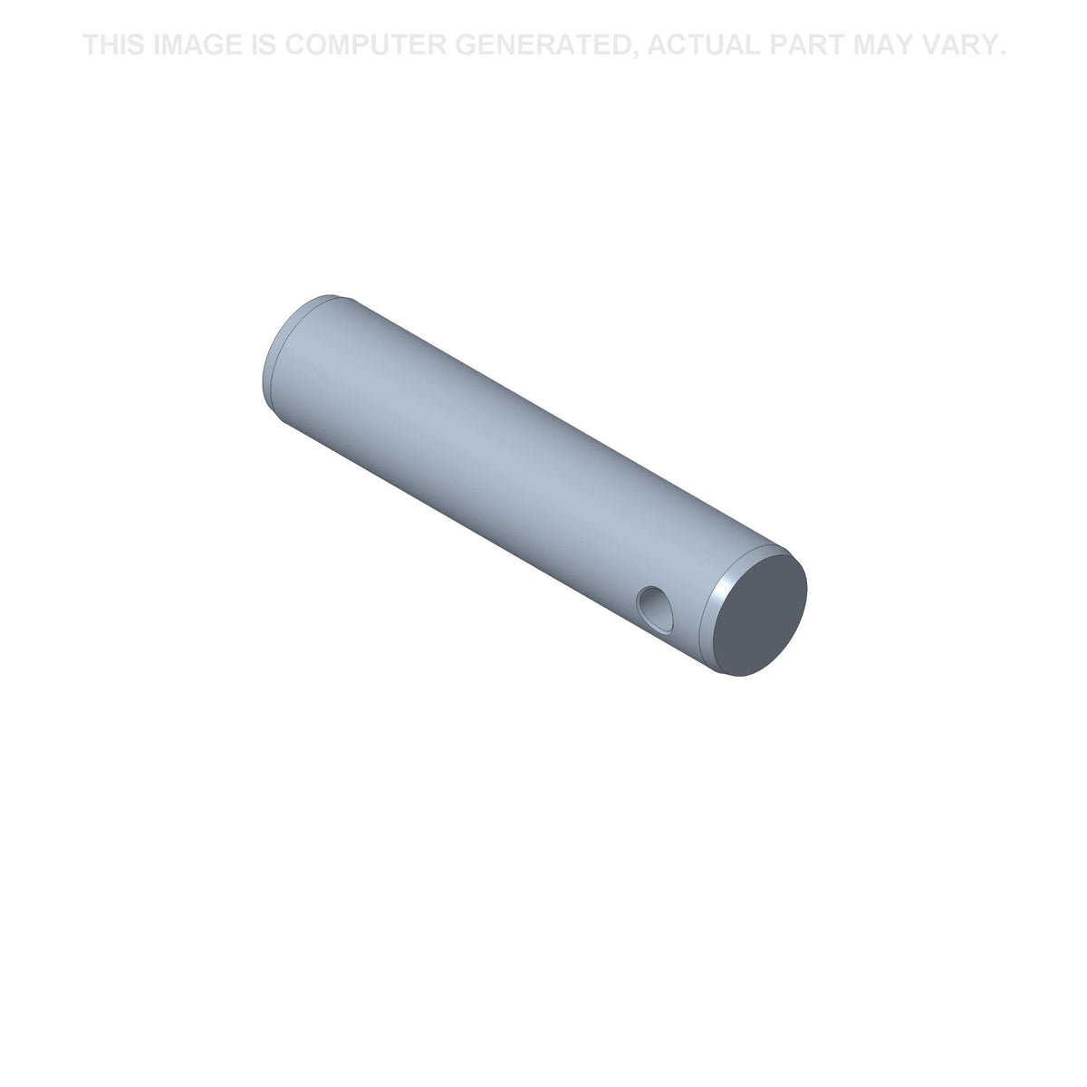 90411070 - OEM PIN - CASE CONSTRUCTION