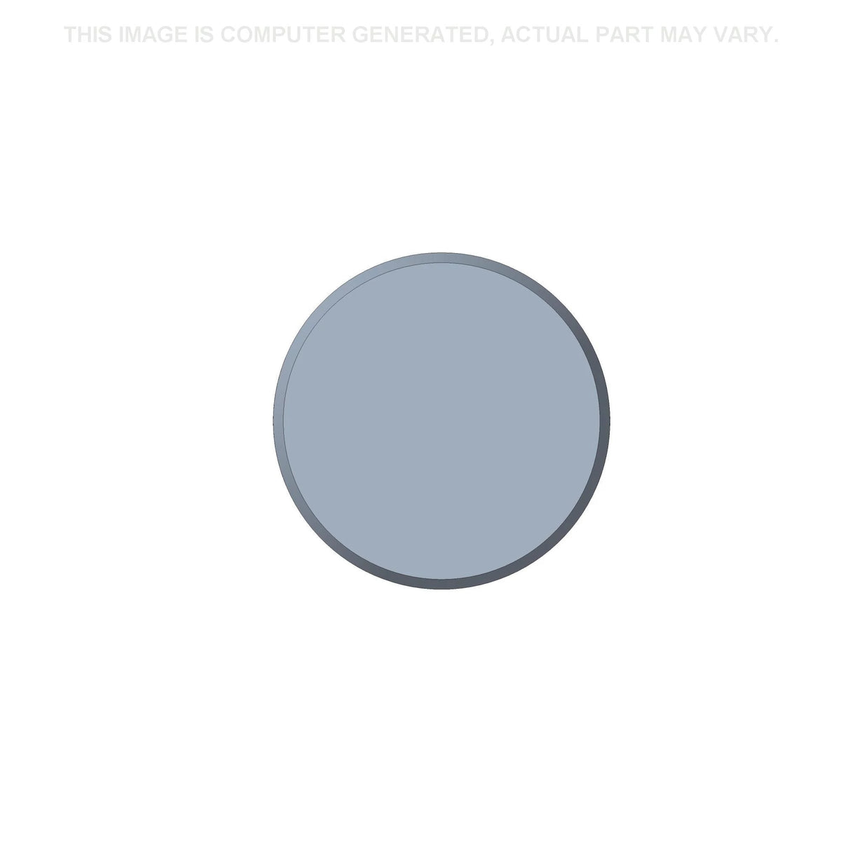90411070 - OEM PIN - CASE CONSTRUCTION
