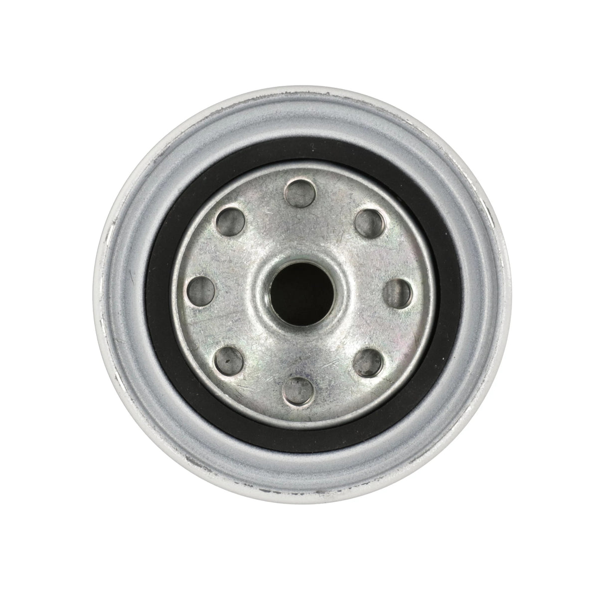 90412128 - OEM Fuel Filter - CASE CONSTRUCTION