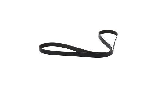 90413092 - OEM POLY-V BELT 2076 MM L X 28 MM W X 8 RIBS - CASE CONSTRUCTION