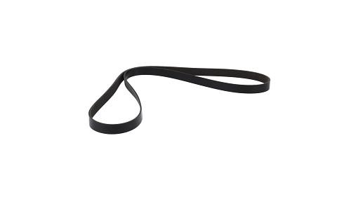 90413092 - OEM POLY-V BELT 2076 MM L X 28 MM W X 8 RIBS - CASE CONSTRUCTION