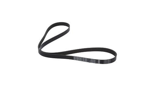 90413092 - OEM POLY-V BELT 2076 MM L X 28 MM W X 8 RIBS - CASE CONSTRUCTION