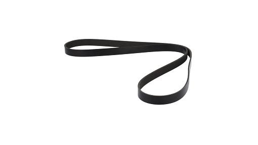 90413092 - OEM POLY-V BELT 2076 MM L X 28 MM W X 8 RIBS - CASE CONSTRUCTION