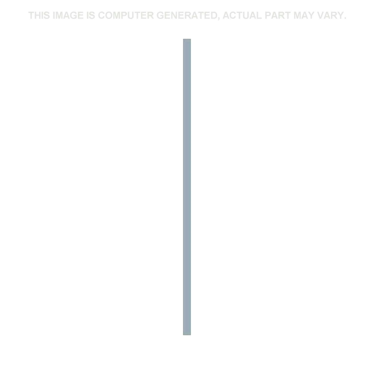 90413485 - OEM SEALING STRIP - CASE CONSTRUCTION