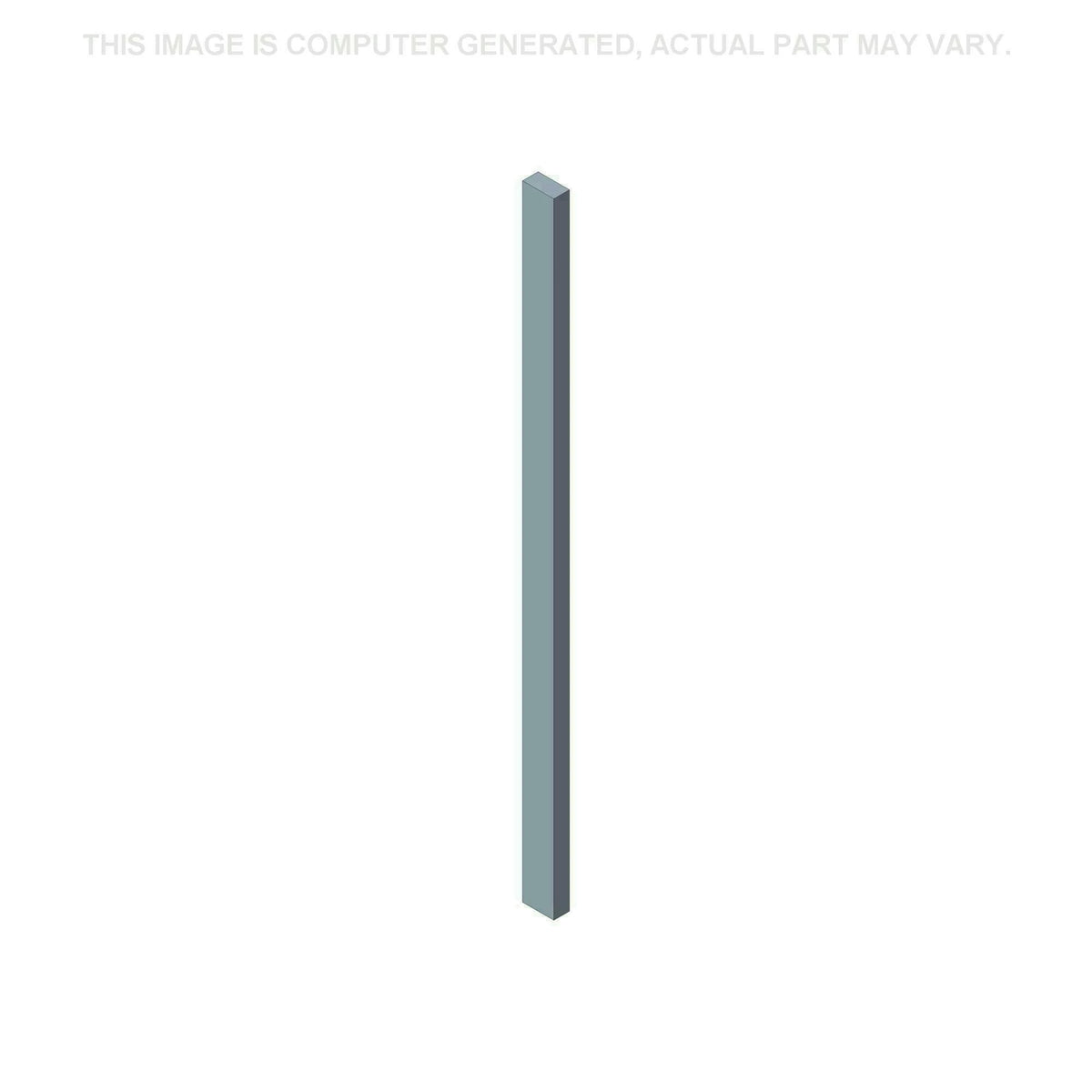 90413485 - OEM SEALING STRIP - CASE CONSTRUCTION