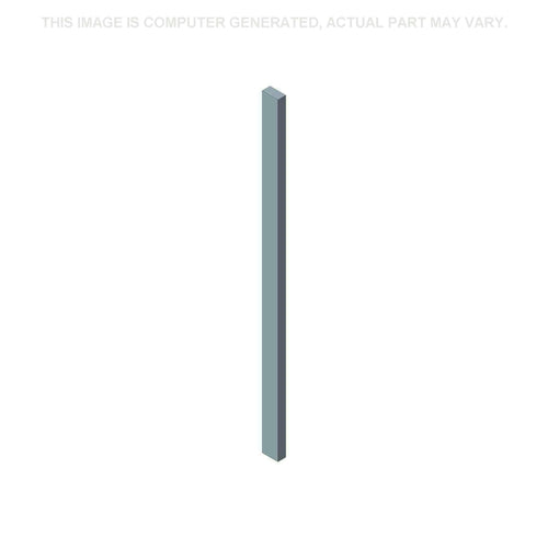 90413485 - OEM SEALING STRIP - CASE CONSTRUCTION