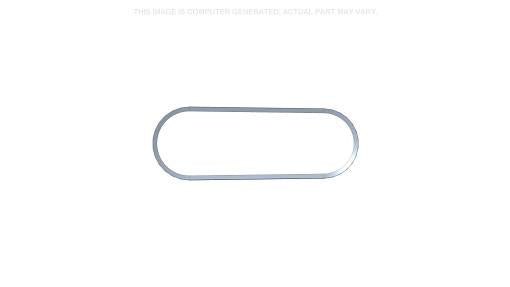 90416401 - OEM V-BELT - CASE CONSTRUCTION