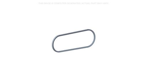 90416401 - OEM V-BELT - CASE CONSTRUCTION