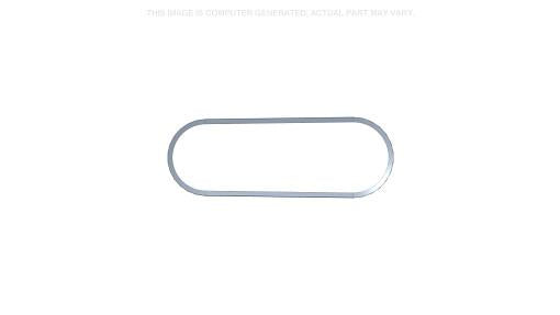 90416401 - OEM V-BELT - CASE CONSTRUCTION