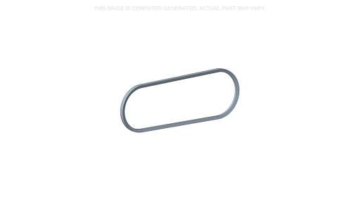 90416401 - OEM V-BELT - CASE CONSTRUCTION