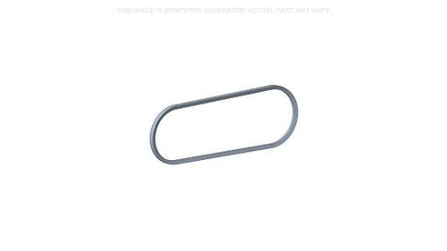 90416401 - OEM V-BELT - CASE CONSTRUCTION
