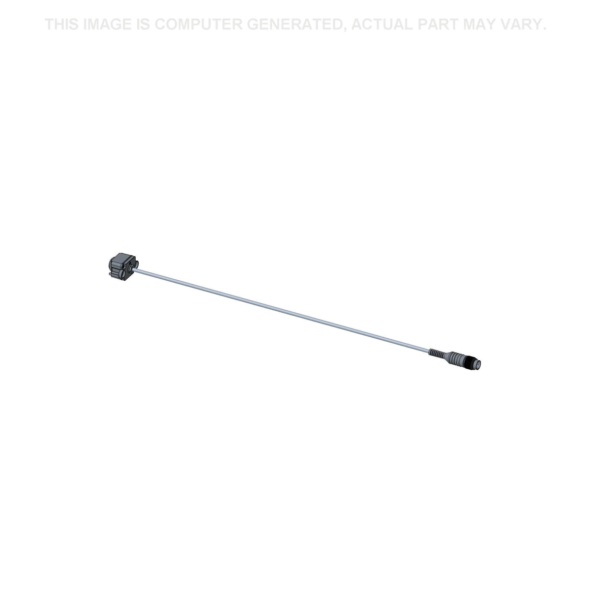 90419123 - OEM CAMERA VIDEO - CASE CONSTRUCTION