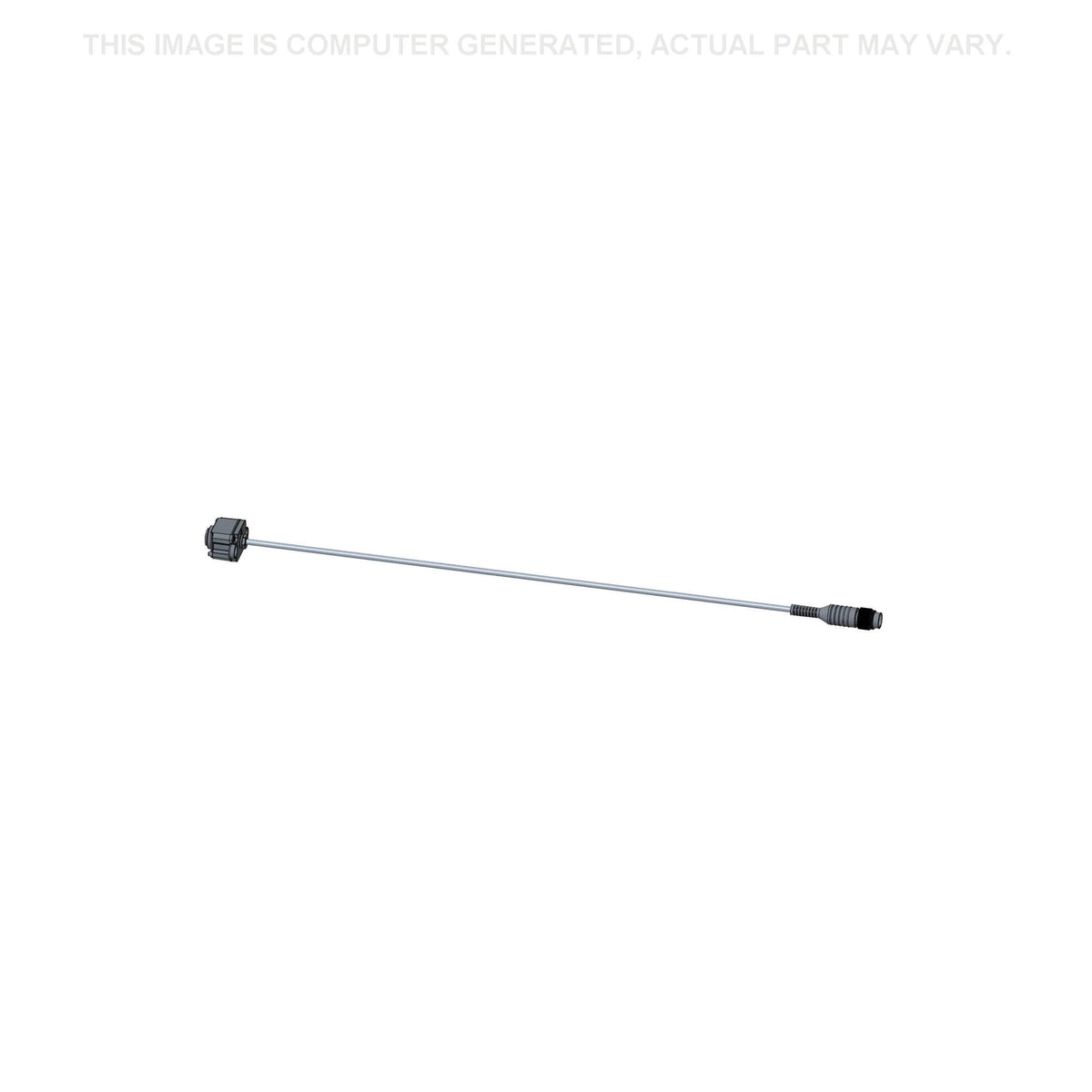 90419123 - OEM CAMERA VIDEO - CASE CONSTRUCTION