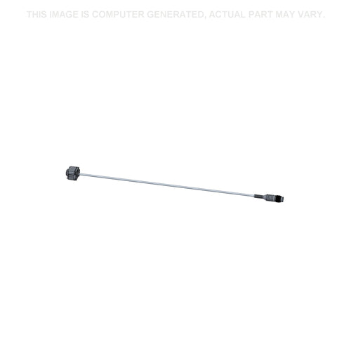 90419123 - OEM CAMERA VIDEO - CASE CONSTRUCTION