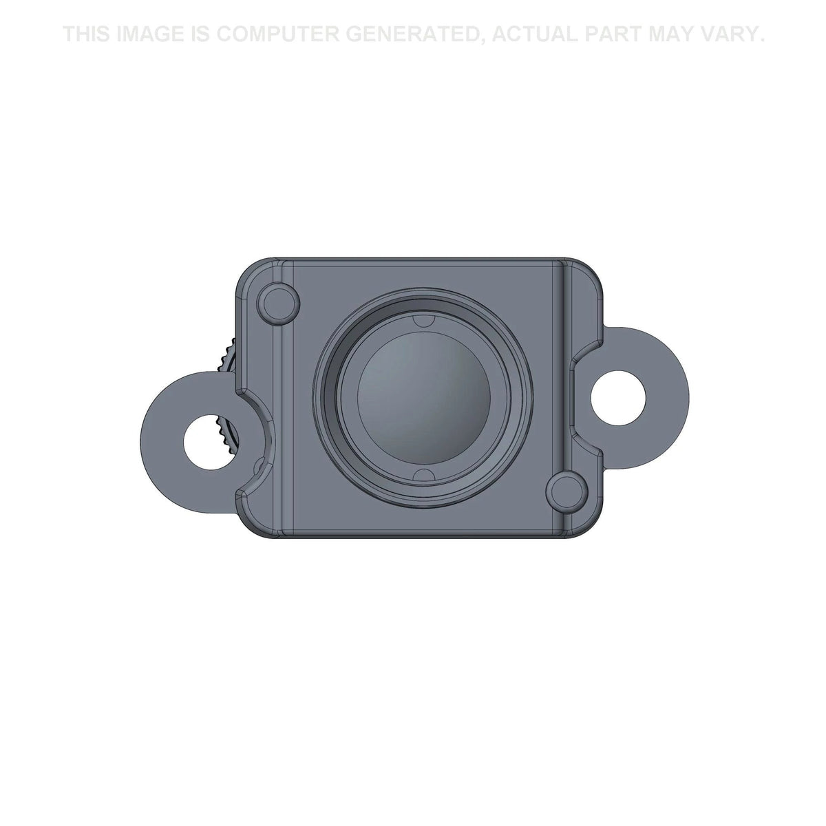 90419123 - OEM CAMERA VIDEO - CASE CONSTRUCTION