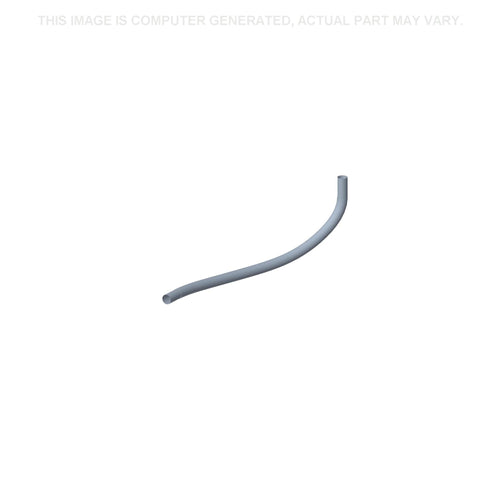 90419305 - OEM Hydraulic Hose - Case Construction