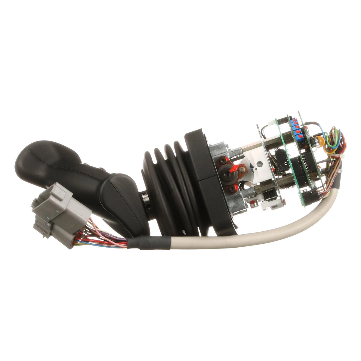 90420381 - OEM LEVER - CASE CONSTRUCTION