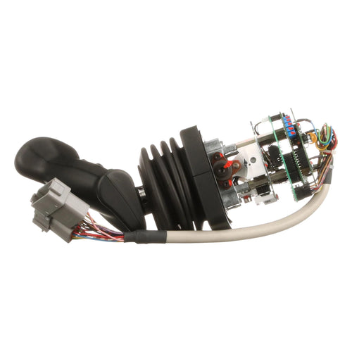 90420381 - OEM LEVER - CASE CONSTRUCTION