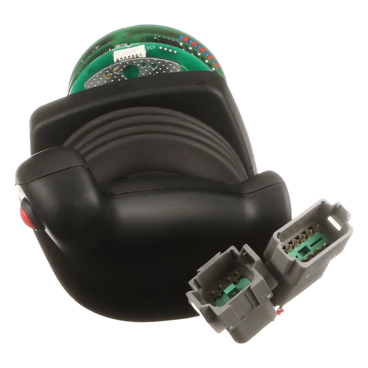 90420381 - OEM LEVER - CASE CONSTRUCTION