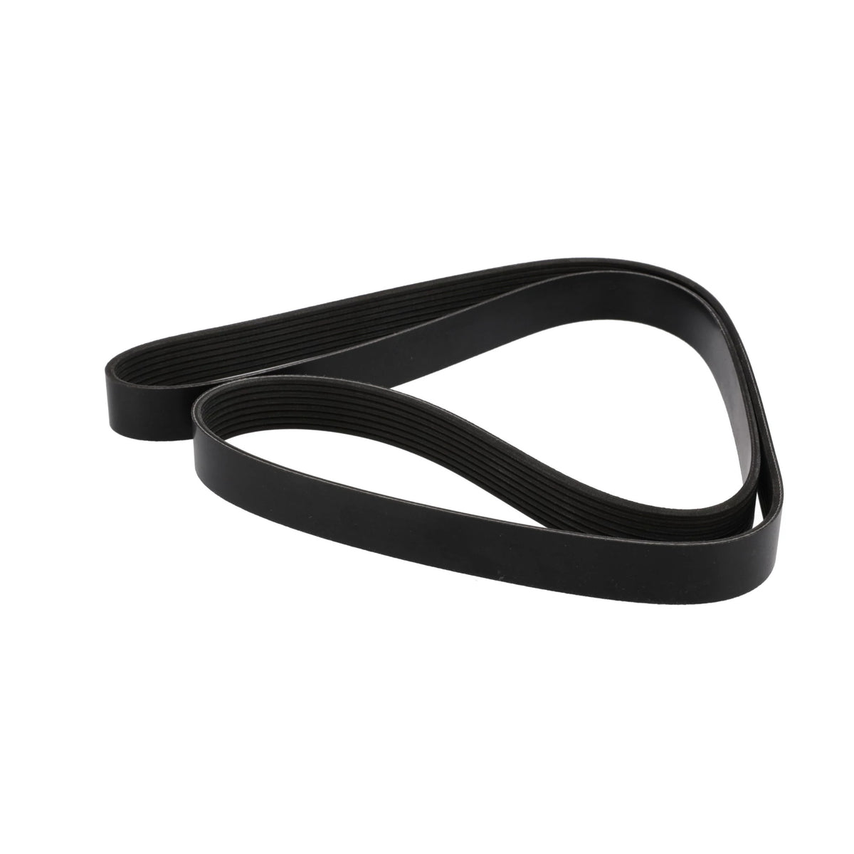 90420971 - OEM V-BELT - CASE CONSTRUCTION
