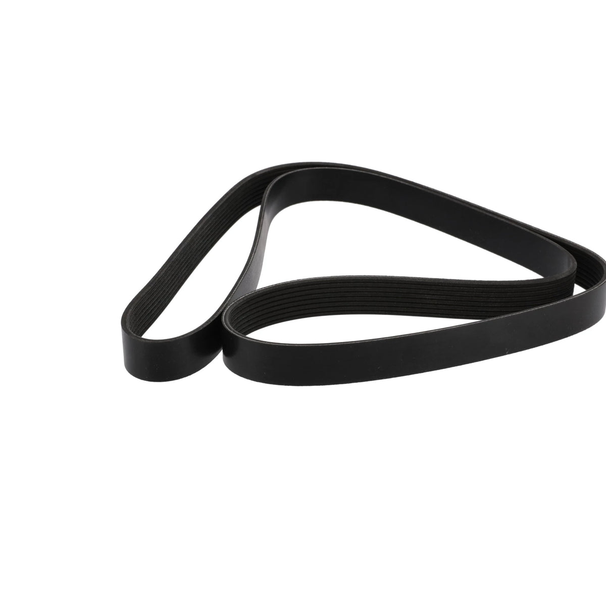 90420971 - OEM V-BELT - CASE CONSTRUCTION