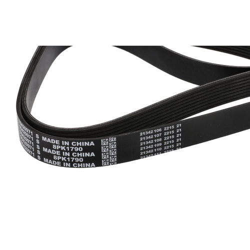 90420971 - OEM V-BELT - CASE CONSTRUCTION